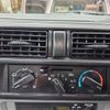 nissan clipper-truck 2004 CFJ1718958 image 26