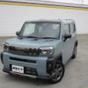 daihatsu taft 2025 -DAIHATSU--Taft LA910S--LA910S-0061842---DAIHATSU--Taft LA910S--LA910S-0061842- image 25