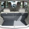 mitsubishi ek-wagon 2012 CFJ1787464 image 34