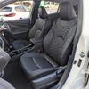 toyota prius-phv 2018 -TOYOTA--Prius PHV DLA-ZVW52--ZVW52-3049063---TOYOTA--Prius PHV DLA-ZVW52--ZVW52-3049063- image 9