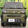 daihatsu taft 2024 quick_quick_LA900S_LA900S-0189911 image 14