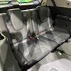 nissan x-trail 2016 quick_quick_NT32_NT32-534354 image 10