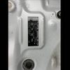 toyota regiusace-van 2020 CFJ1786186 image 21