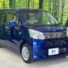 daihatsu move 2018 quick_quick_LA150S_LA150S-1068339 image 17