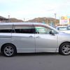 nissan elgrand 2011 quick_quick_PE52_PE52-006215 image 9