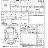 subaru vivio-bistro 1998 -SUBARU--Vivio Bistro KK3-428404---SUBARU--Vivio Bistro KK3-428404- image 3