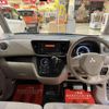 mitsubishi ek-space 2016 -MITSUBISHI--ek Space B11A--0108204---MITSUBISHI--ek Space B11A--0108204- image 8