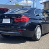 bmw 3-series 2017 CFJ1689403 image 17