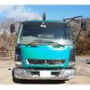 mitsubishi-fuso fighter 2014 GOO_NET_EXCHANGE_0403477A30241206W003 image 16