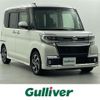 daihatsu tanto 2019 -DAIHATSU--Tanto DBA-LA600S--LA600S-0736299---DAIHATSU--Tanto DBA-LA600S--LA600S-0736299- image 1