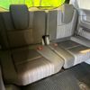 honda freed 2018 CFJ1555040 image 10