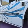 hino profia 2019 -HINO 【香川 100ﾗ27】--Profia SH1EDGG--102021---HINO 【香川 100ﾗ27】--Profia SH1EDGG--102021- image 5