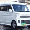 suzuki every-wagon 2019 CFJ1745646 image 7