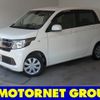 honda n-wgn 2015 CFJ1555088 image 1