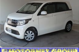 honda n-wgn 2015 CFJ1555088