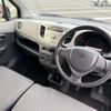 suzuki wagon-r 2016 quick_quick_DBA-MH34S_MH34S-434995 image 20