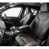 bmw x4 2019 quick_quick_3BA-2V30_WBA2V52000LG82588 image 4