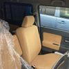 suzuki alto-lapin 2006 -SUZUKI--Alto Lapin CBA-HE21S--HE21S-583015---SUZUKI--Alto Lapin CBA-HE21S--HE21S-583015- image 9