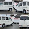 daihatsu hijet-cargo 2021 quick_quick_S321V_S321V-0501861 image 6