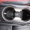 lexus nx 2017 CFJ1613562 image 11