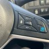 nissan serena 2016 CFJ1663717 image 17