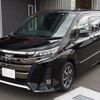 toyota noah 2019 quick_quick_ZRR80W_ZRR80-0569868 image 2