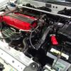 mitsubishi lancer 1997 -MITSUBISHI--Lancer CN9A--CN9A-0012640---MITSUBISHI--Lancer CN9A--CN9A-0012640- image 39