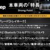 jeep renegade 2016 quick_quick_BU24_1C4BU0000GPE18179 image 3