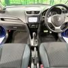 suzuki swift 2014 -SUZUKI--Swift DBA-ZC72S--ZC72S-328166---SUZUKI--Swift DBA-ZC72S--ZC72S-328166- image 2