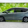 honda freed-hybrid 2019 quick_quick_GB7_GB7-3107042 image 2