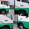 nissan diesel-ud-condor 2012 CFJ1724554 image 4