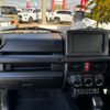 suzuki jimny 2025 CFJ1772239 image 33