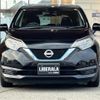 nissan note 2018 -NISSAN--Note DAA-HE12--HE12-175316---NISSAN--Note DAA-HE12--HE12-175316- image 18
