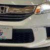 honda freed 2015 -HONDA--Freed DAA-GP3--GP3-1231412---HONDA--Freed DAA-GP3--GP3-1231412- image 19