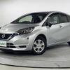 nissan note 2017 CFJ1827794 image 6