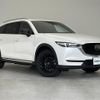 mazda cx-8 2022 -MAZDA--CX-8 3DA-KG2P--KG2P-362791---MAZDA--CX-8 3DA-KG2P--KG2P-362791- image 6