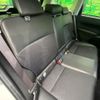 subaru forester 2014 -SUBARU--Forester DBA-SJG--SJG-020985---SUBARU--Forester DBA-SJG--SJG-020985- image 10