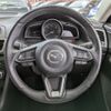 mazda axela 2017 CFJ1638501 image 8