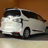 toyota sienta 2018 CFJ1789169 image 7