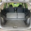 nissan note 2020 CFJ1584936 image 10