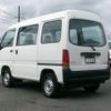 subaru sambar 2001 quick_quick_GD-TV2_TV2-041610 image 9