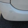 toyota townace-van 2023 quick_quick_S403M_S403M-0017771 image 11