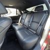lexus ls 2021 CFJ1772369 image 8