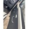 daihatsu hijet-truck 2009 -DAIHATSU--Hijet Truck EBD-S211P--S211P-0062154---DAIHATSU--Hijet Truck EBD-S211P--S211P-0062154- image 12