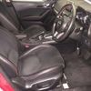 mazda axela 2015 CFJ1154352 image 6