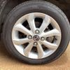 nissan dayz 2022 -NISSAN 【新潟 580ｶ2520】--DAYZ B46W--0106413---NISSAN 【新潟 580ｶ2520】--DAYZ B46W--0106413- image 11