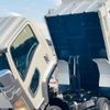 isuzu forward 2012 CFJ1515472 image 26