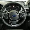 subaru subaru-others 2023 -SUBARU--Crosstrek 5AA-GUD--GUD-004891---SUBARU--Crosstrek 5AA-GUD--GUD-004891- image 8