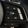 subaru impreza-wagon 2020 CFJ1901228 image 13