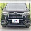 honda stepwagon 2019 -HONDA--Stepwgn 6AA-RP5--RP5-1091625---HONDA--Stepwgn 6AA-RP5--RP5-1091625- image 15